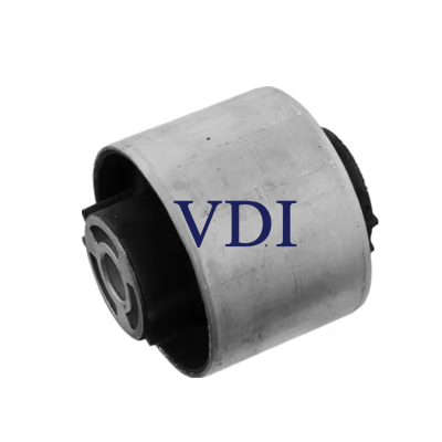 بوش بازوی کنترلی 1K0505541B