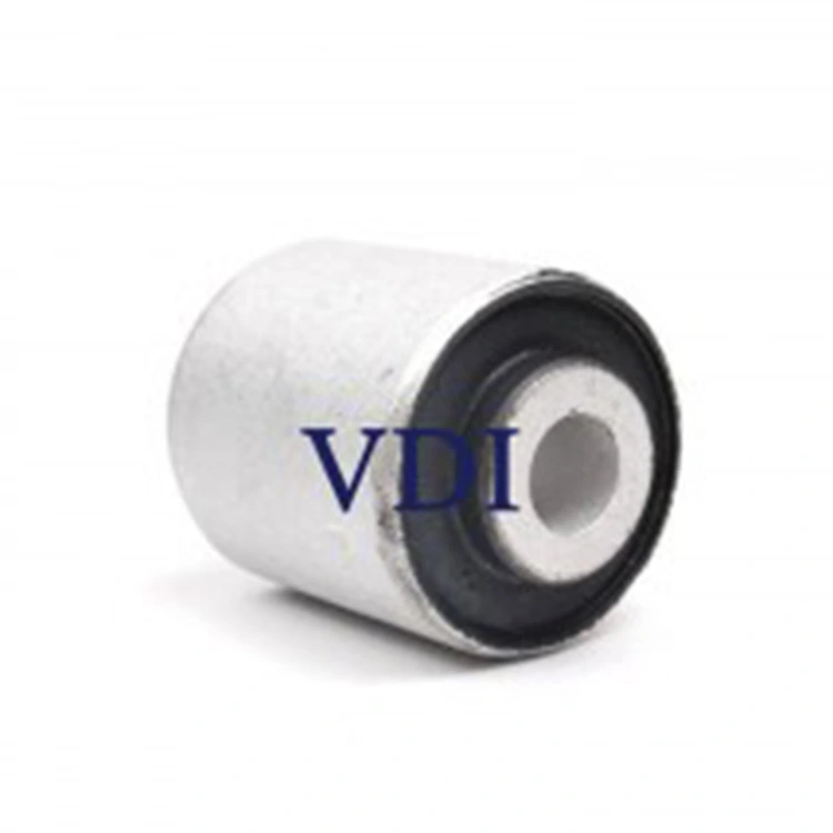 بوش بازوی کنترلی 4D0407181H