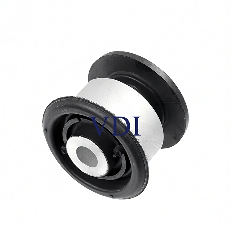 بوش بازوی کنترلی 7L0407077