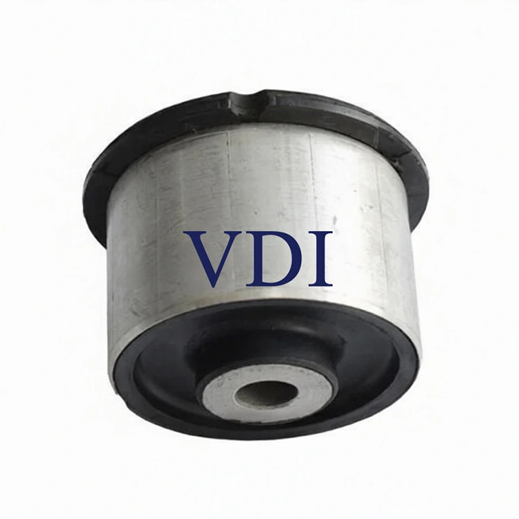 بوش بازوی کنترلی 7L0407182G