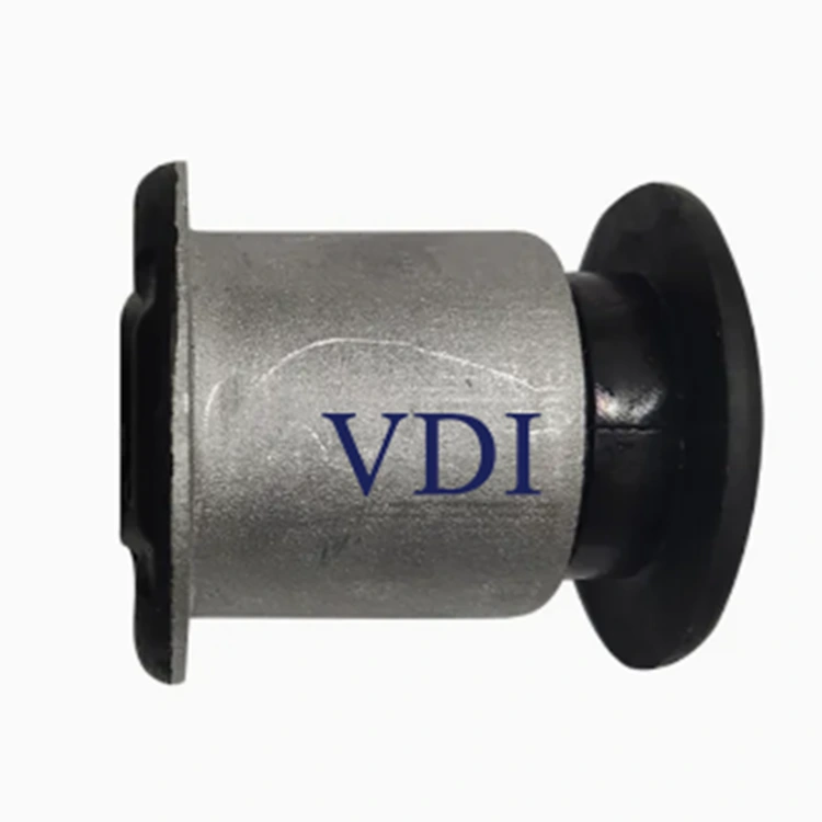 بوش بازوی کنترلی 7L0407183A