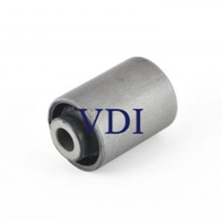 بوش بازوی کنترلی 7L0412333A