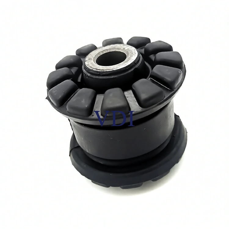 بوش بازوی کنترلی 811407181