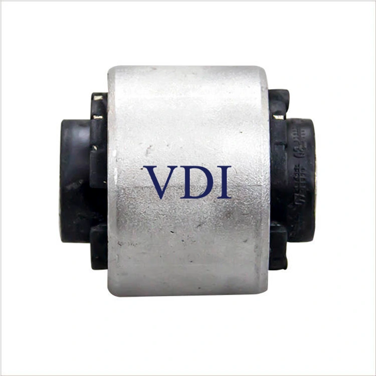 بوش بازوی کنترلی 8K0407182B