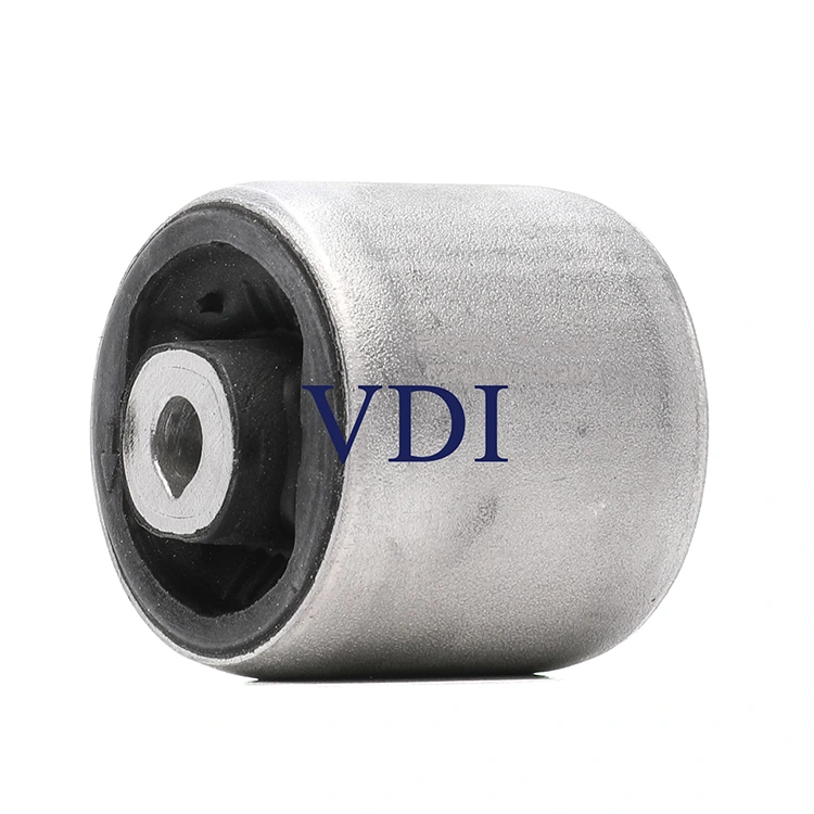 بوش بازوی کنترل 8K0407183D