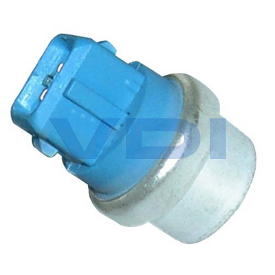 حسگر دمای آب خنک کننده VW 12A648 BA