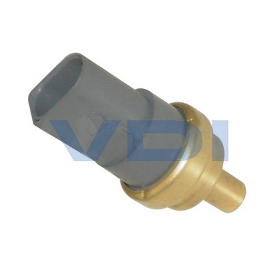 حسگر دمای آب خنک کننده XM21 10884 BA