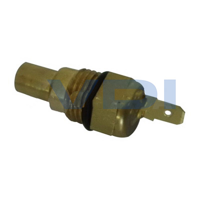 حسگر دمای آب خنک کننده J8342020020