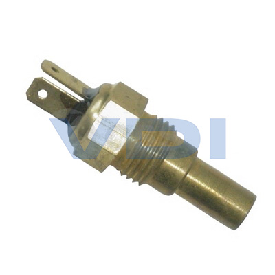 حسگر دمای آب خنک کننده MD 005051