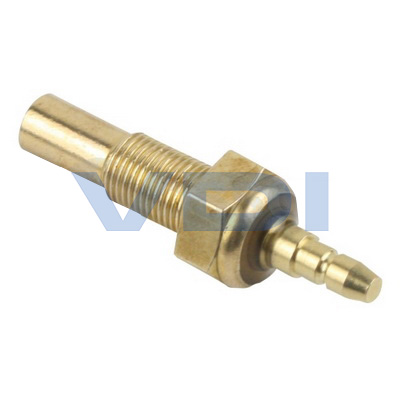 حسگر دمای آب خنک کننده E7GZ 10884 b