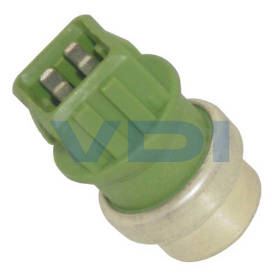 حسگر دمای آب خنک کننده 95VW 8B607 DA