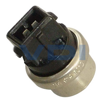 حسگر دمای آب خنک کننده 95VW 10884 BA