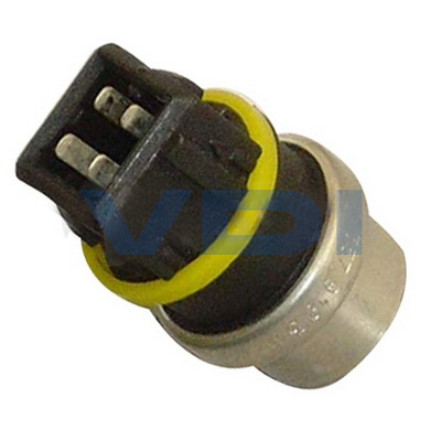 حسگر دمای آب خنک کننده 95VW 10884 AA