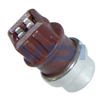 حسگر دمای آب خنک کننده 95VW 8B607 EA
