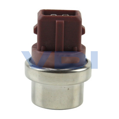 حسگر دمای آب خنک کننده 95VW 8B607 هکتار