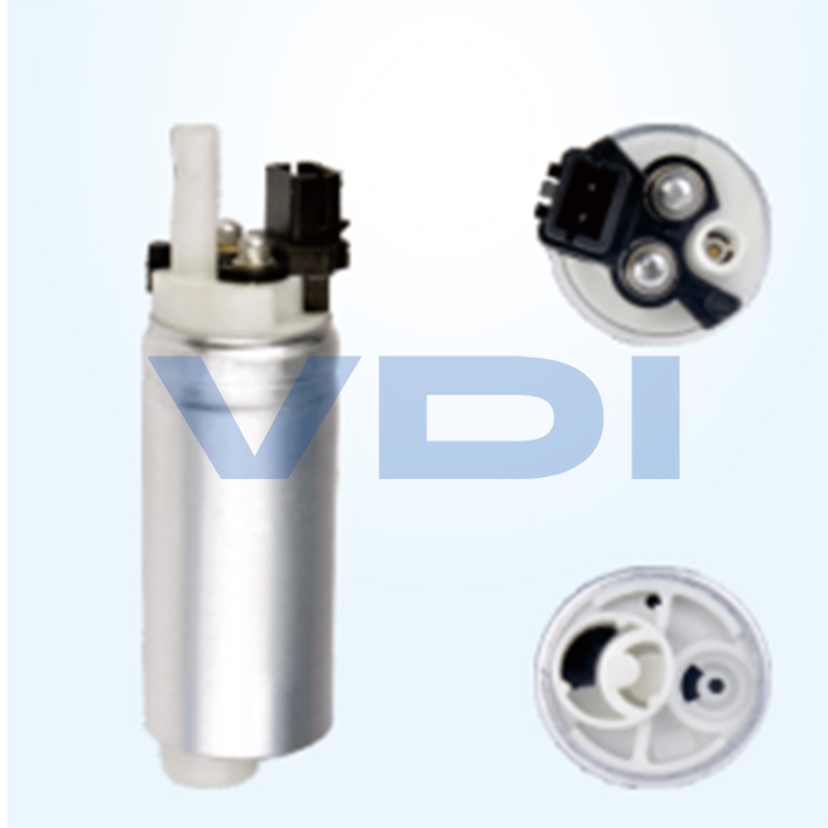 پمپ سوخت الکتریکی 94 V6-3.1L