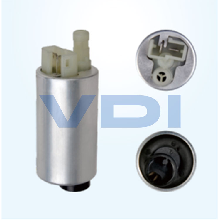 پمپ سوخت الکتریکی AOV081