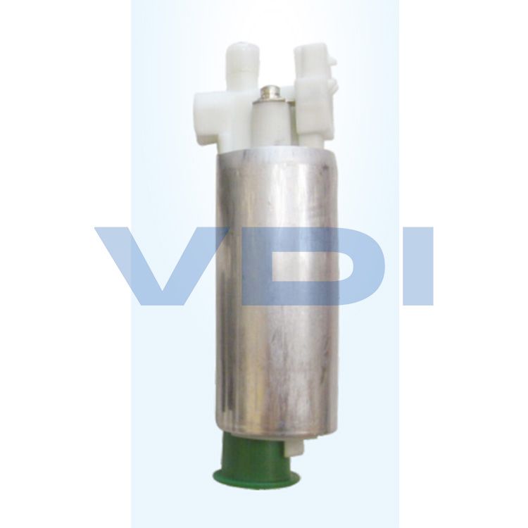 پمپ سوخت الکتریکی HP10002