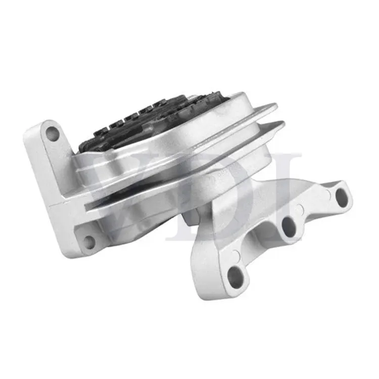 پایه موتور 6C0199262A