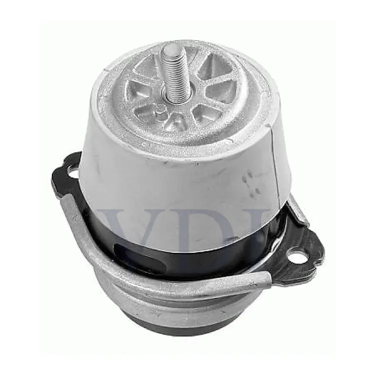 پایه موتور 7L8199131A