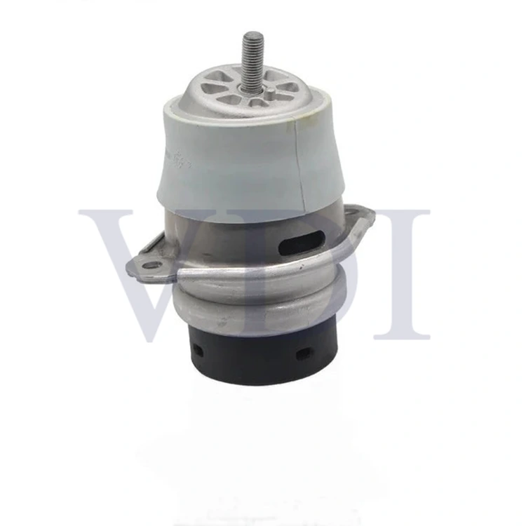 پایه موتور 7L8199131F