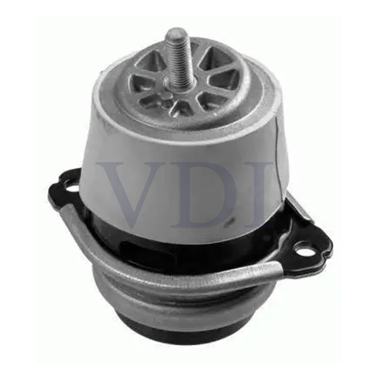 پایه موتور 7P6199131