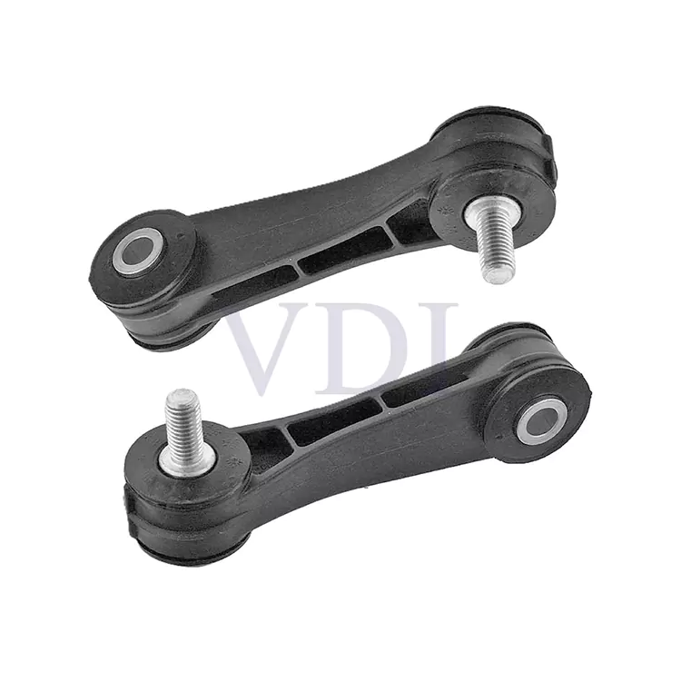 لینک استابلایزر 1J0411315C