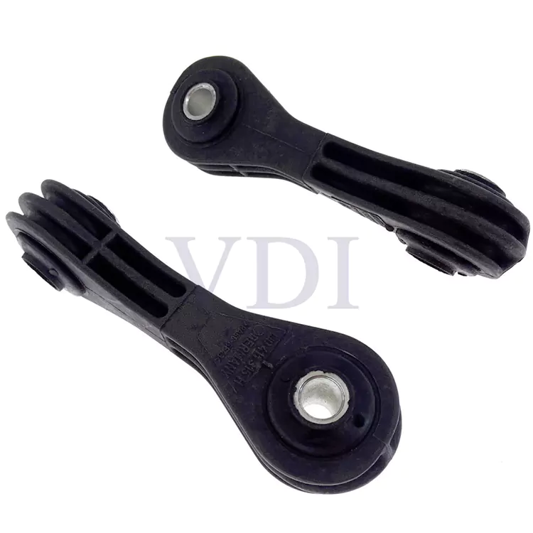 لینک استابلایزر 1J0411315H