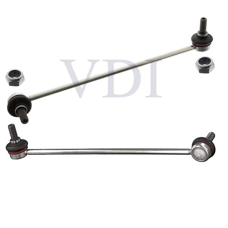 لینک استابلایزر 1K0411315B