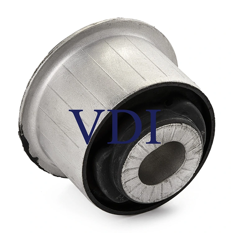 بوش تعلیق 4FD399419