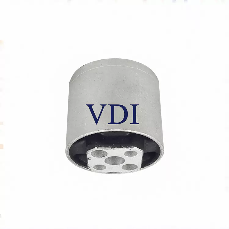 بوش تعلیق 7L6525337A