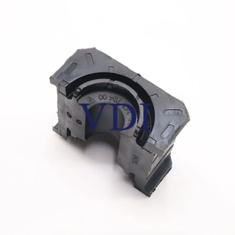 Sway Bar Bushing 97034379400