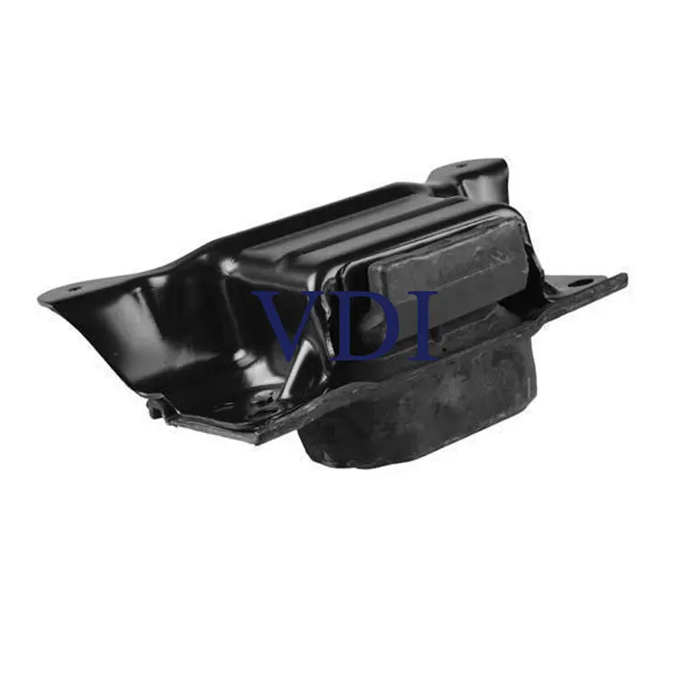 پایه گیربکس 3Q0199555G