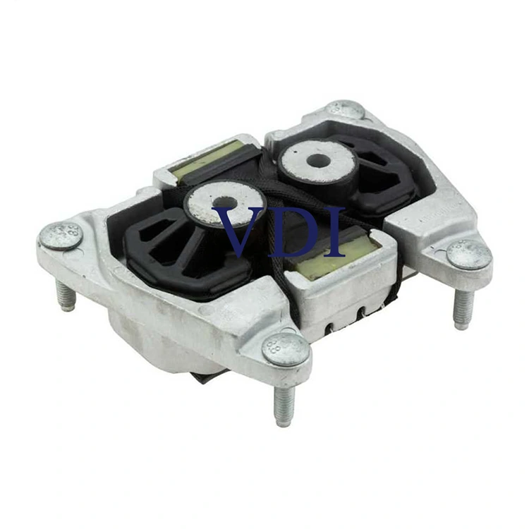 پایه گیربکس 4F0399151BA