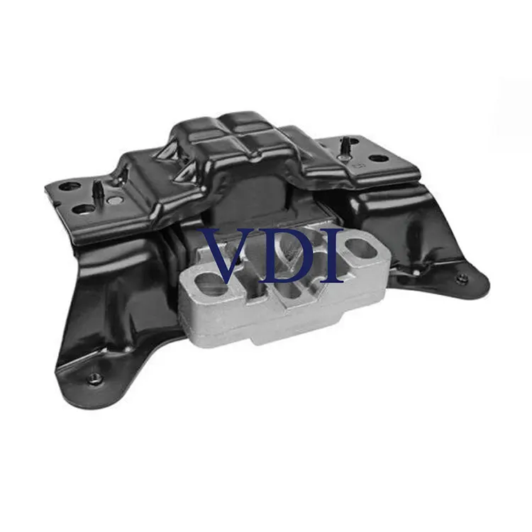 پایه گیربکس 5Q0199555AB