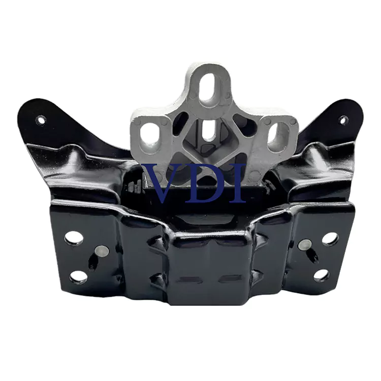 پایه گیربکس 5Q0199555AD