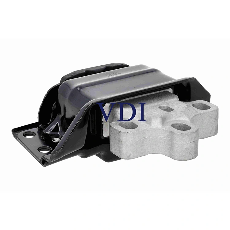 پایه گیربکس 5QA199555C