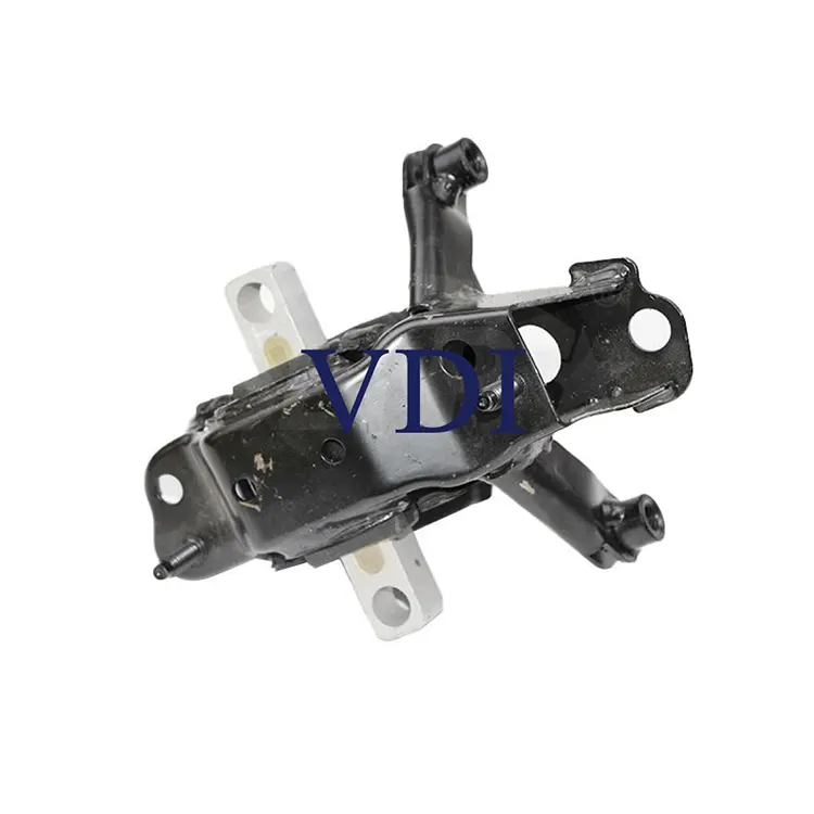 پایه گیربکس 6Q0199555AC