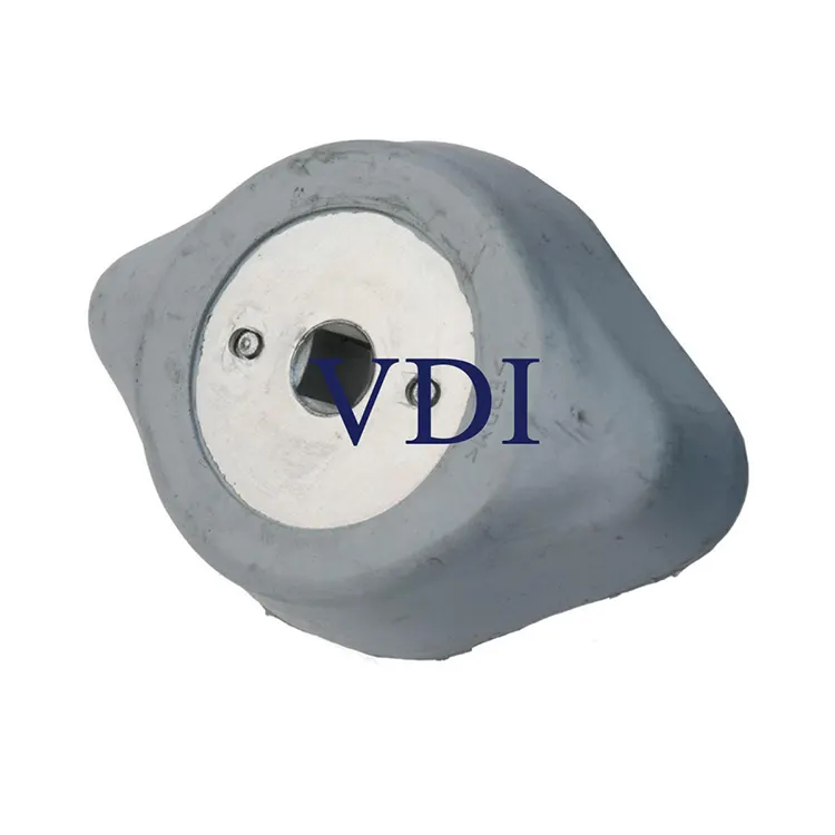 پایه گیربکس 8D0399151J