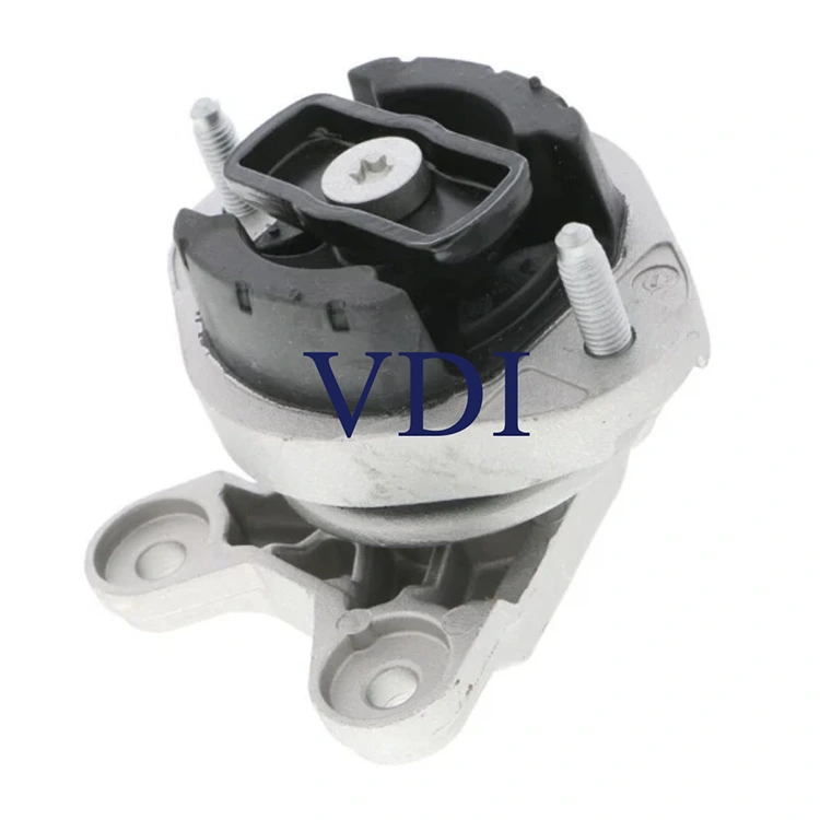 پایه گیربکس 8E0399115K