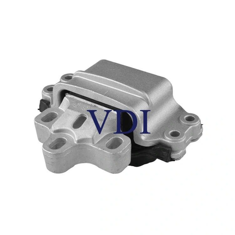 پایه گیربکس 8J0199555K