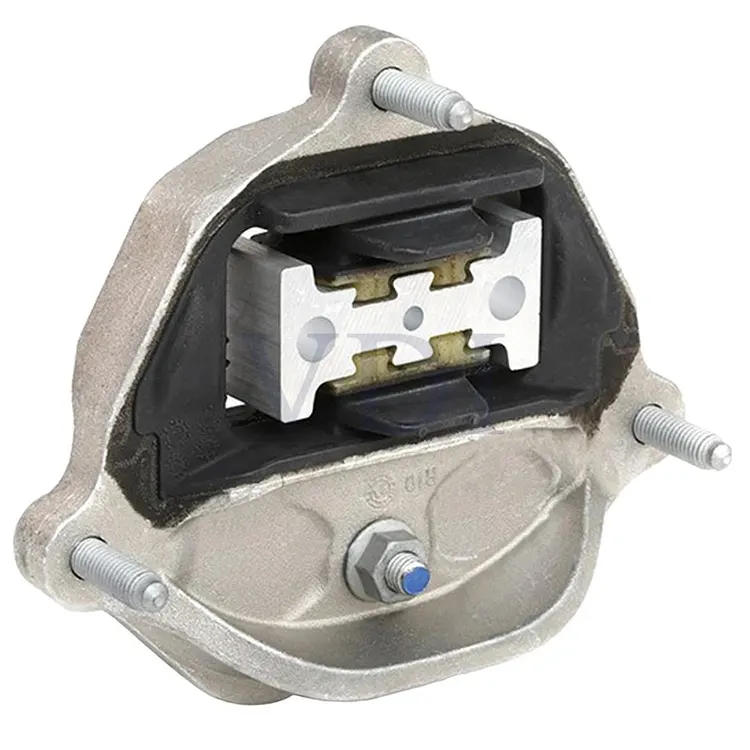 پایه گیربکس 8K0399151AP