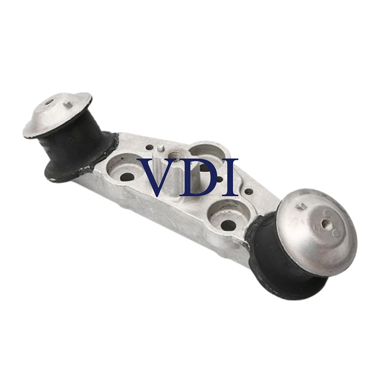 پایه گیربکس 97037511801